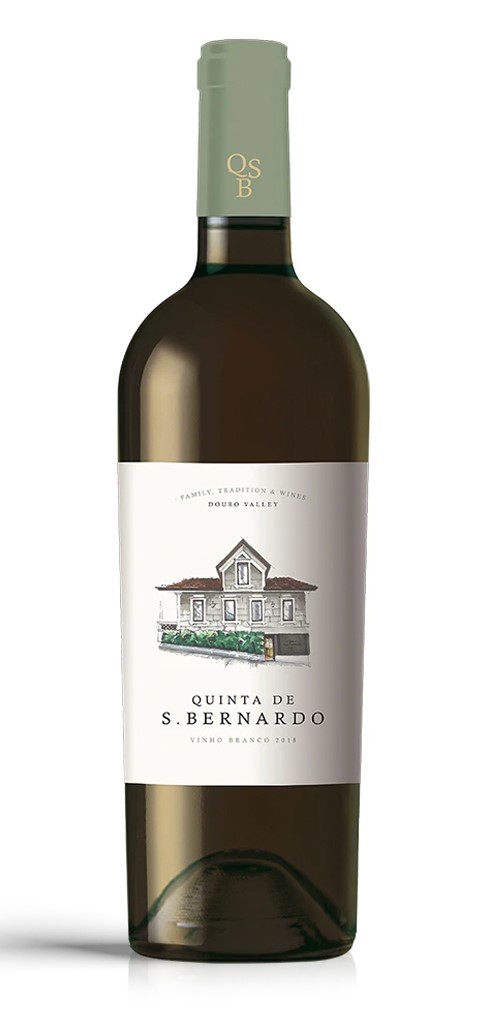 DT-Quinta-S.-Bernardo-Branco