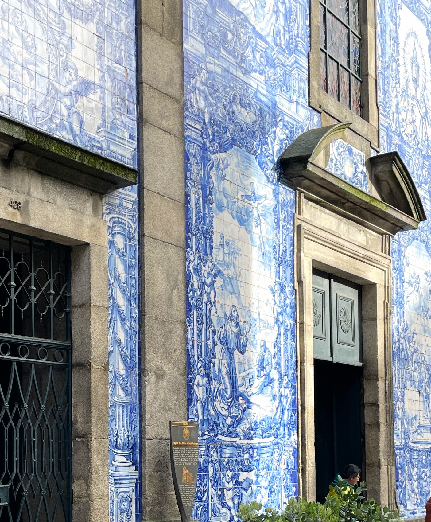porto-fasada-azulejo