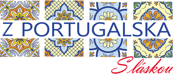 Z Portugalska