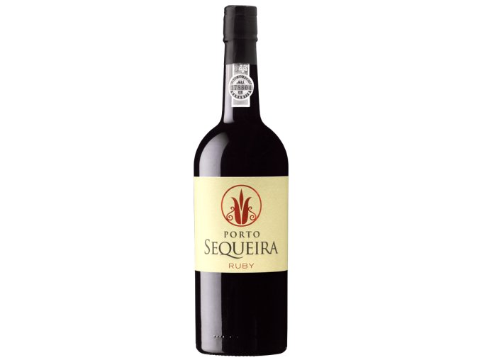 Screenshot 2025 11 13 at 18 12 20 Vinho do Porto Ruby – Quinta da Sequeira