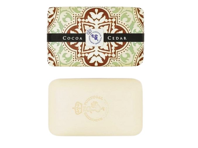 s námi máte zabaleno!(40)