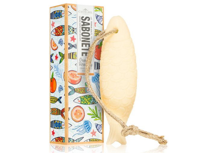 Screenshot 2025 08 05 at 15 45 12 Castelbel Sardine Orange & Rosemary tuhé mýdlo notino.cz