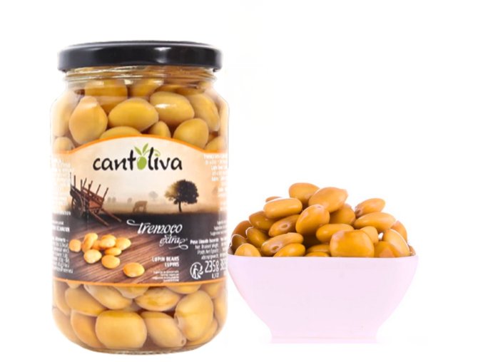 s námi máte zabaleno!(43)