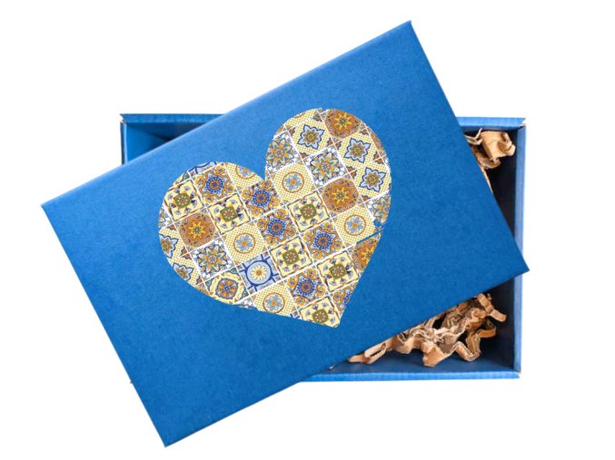 s námi máte zabaleno!(47)