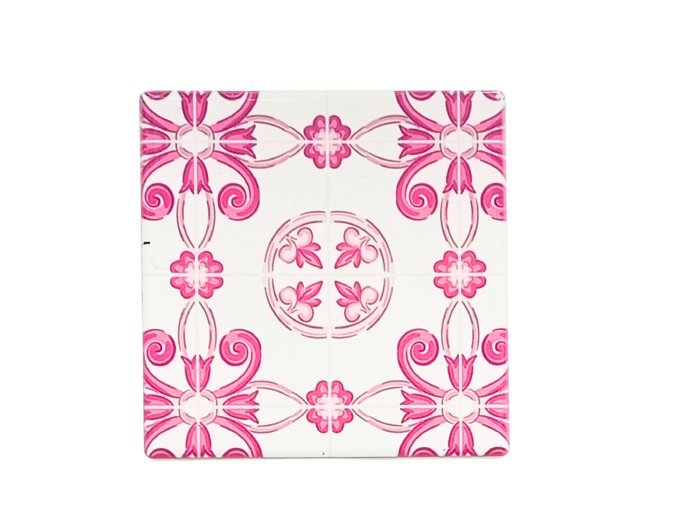 s námi máte zabaleno!(11)