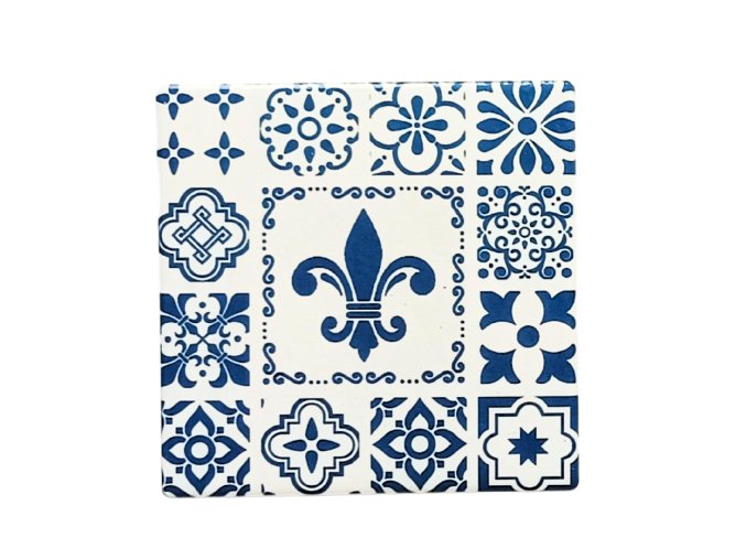 s námi máte zabaleno!(15)