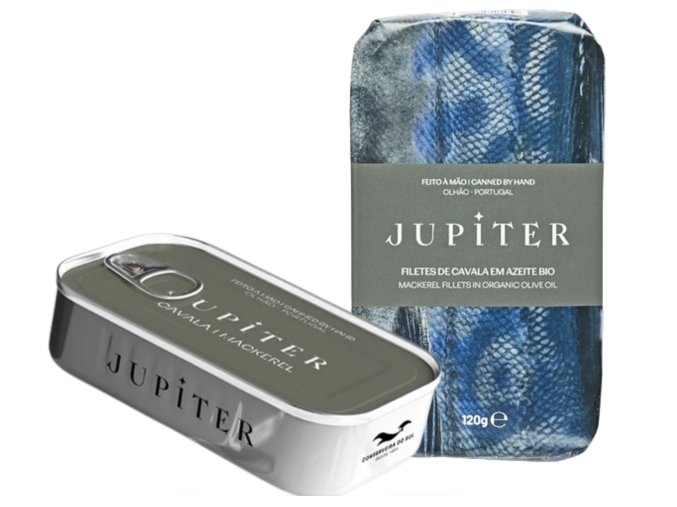 Bez názvu (300 x 210 mm)(10)