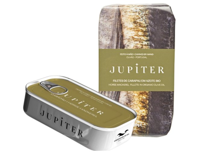 Bez názvu (300 x 210 mm)(11)