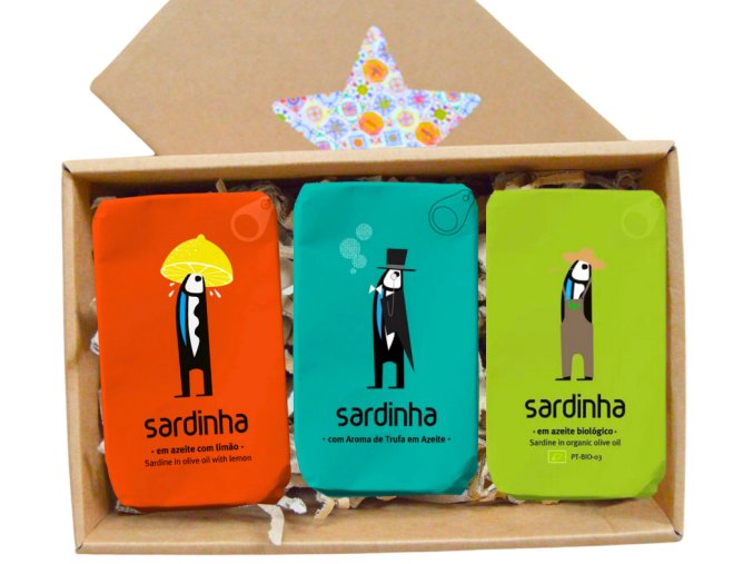 s námi máte zabaleno!(70)