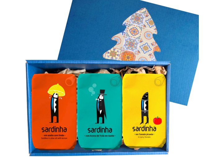 s námi máte zabaleno!(71)