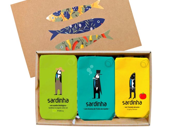 s námi máte zabaleno!(72)