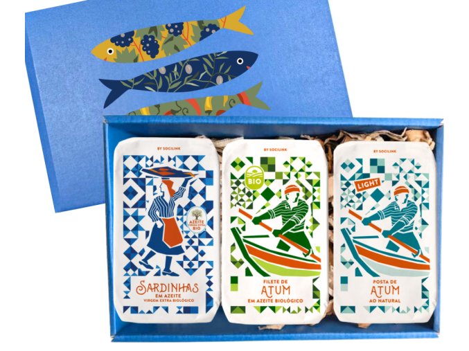 s námi máte zabaleno!(74)