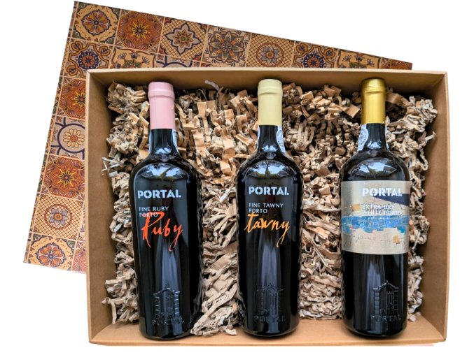 s námi máte zabaleno!(90)