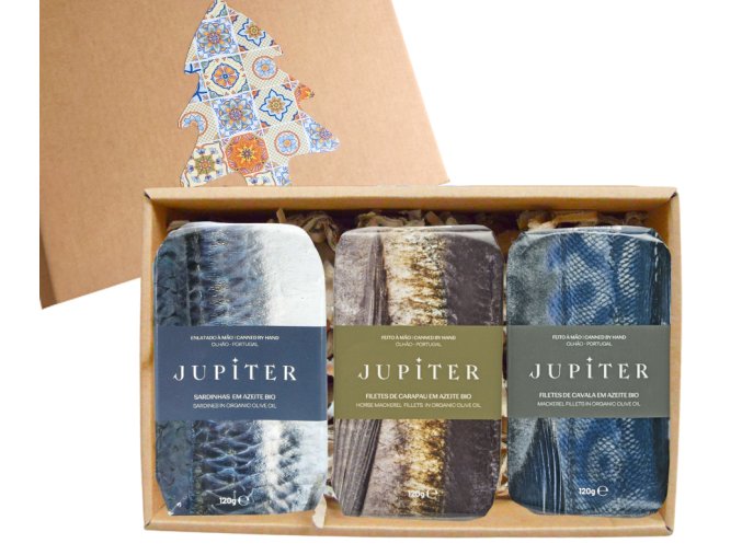 s námi máte zabaleno!(80)