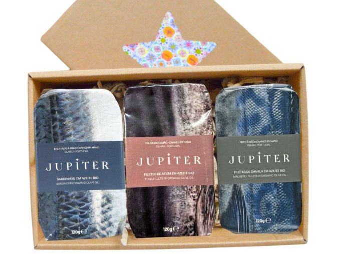 s námi máte zabaleno!(81)