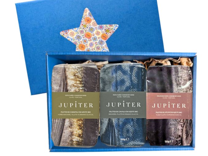 s námi máte zabaleno!(82)