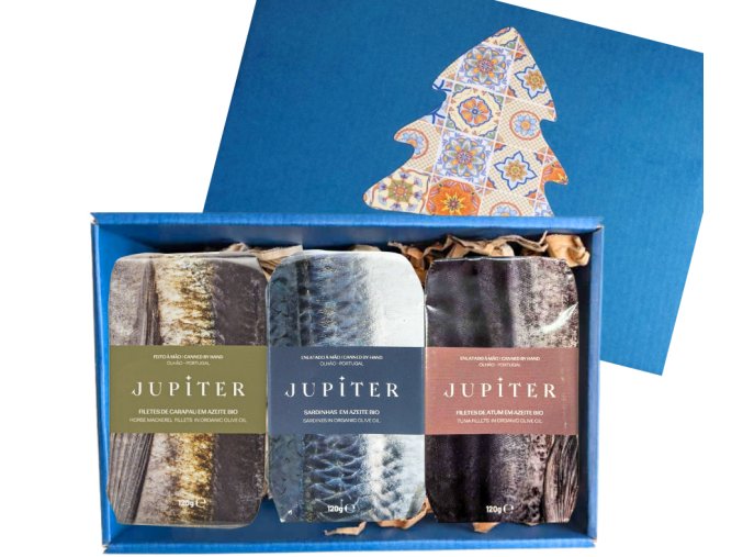 s námi máte zabaleno!(83)