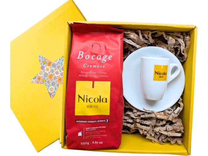 s námi máte zabaleno!(94)