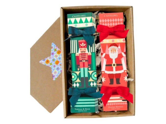 Návrh bez názvu(18)