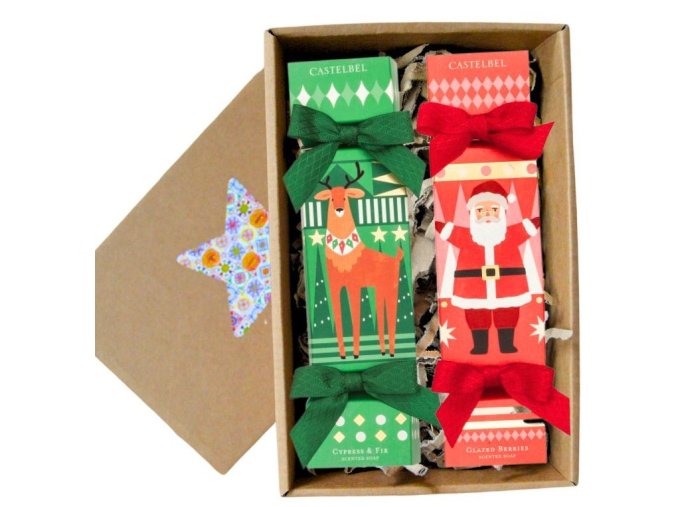 Návrh bez názvu(20)