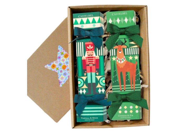 Návrh bez názvu(3)