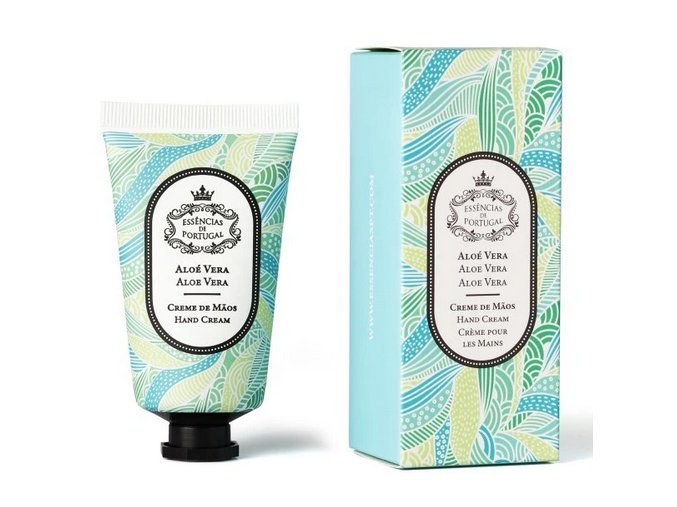 Screenshot 2025 12 01 at 18 41 20 Aloe Vera Krém na ruce 50 ml Essências de Portugal Velkoobchod Fragonito.cz