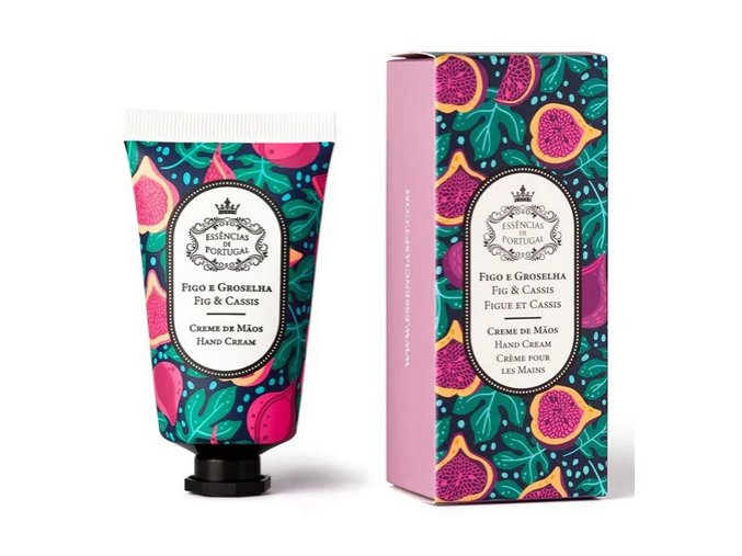 Screenshot 2025 12 01 at 18 55 34 Fíky & Černý rybíz Krém na ruce 50 ml Essências de Portugal Velkoobchod Fragonito.cz