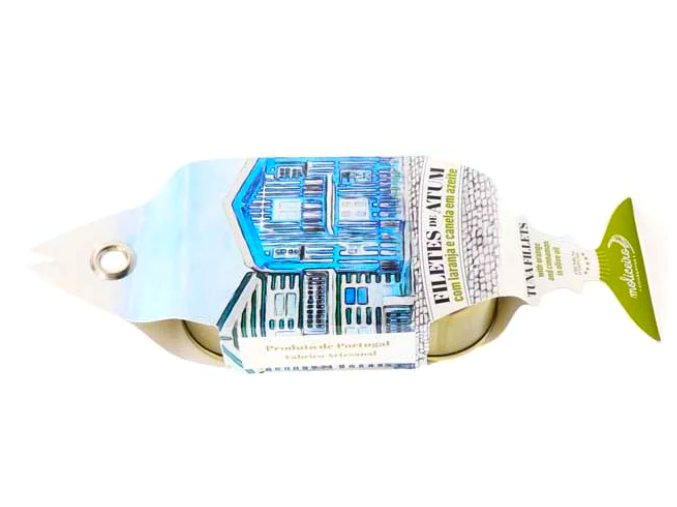 Screenshot 2025 12 02 at 11 16 40 Filetes de atum com laranja e canela em azeite Bio Saber