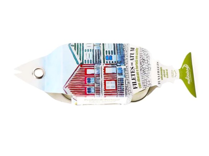 Screenshot 2025 12 02 at 11 28 26 Filetes de atum com abacaxi e hortelã em azeite Bio Saber