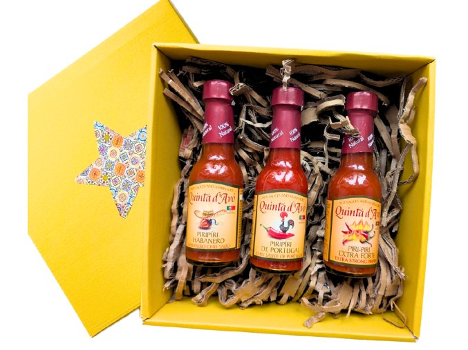 s námi máte zabaleno!(107)