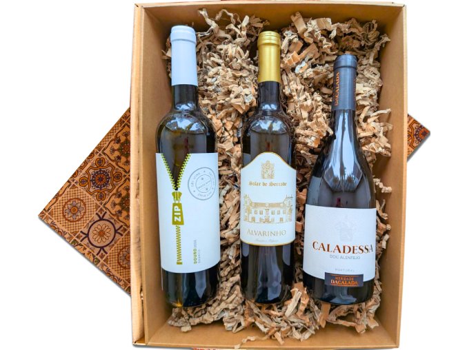 s námi máte zabaleno!(27)