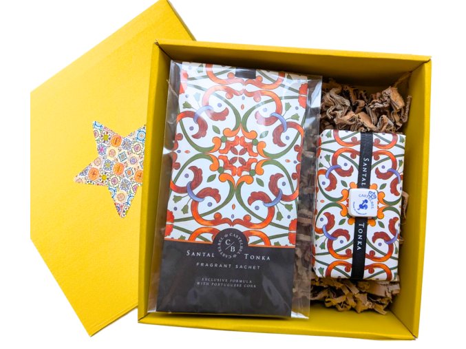 s námi máte zabaleno!(30)