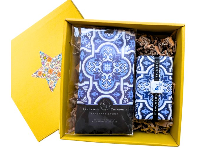 s námi máte zabaleno!(29)