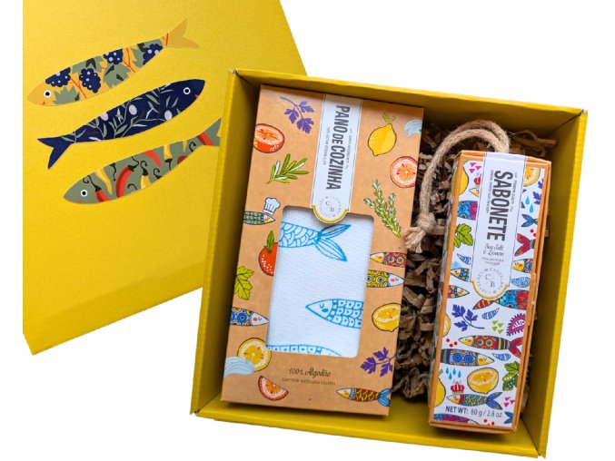 s námi máte zabaleno!(32)