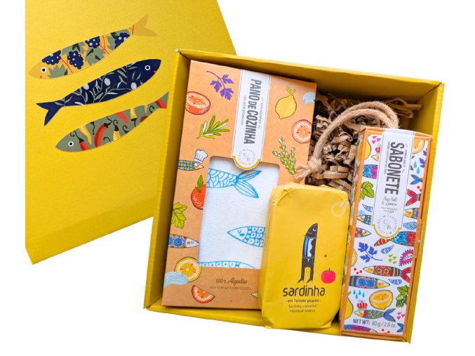 s námi máte zabaleno!(33)