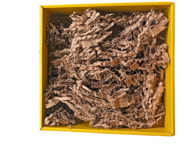 s námi máte zabaleno!(50)