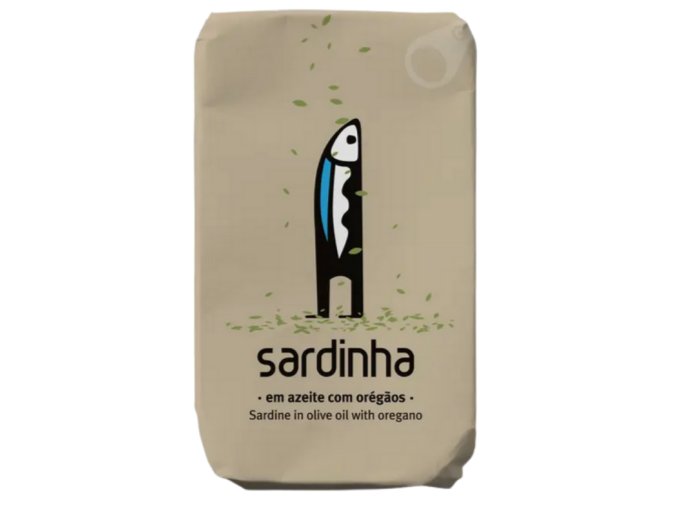 s námi máte zabaleno!(51)