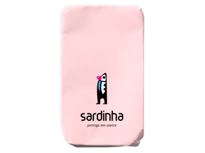 s námi máte zabaleno!(53)