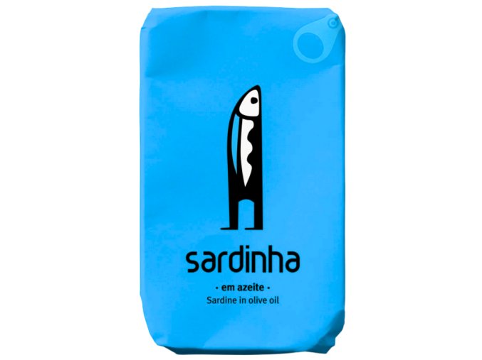 s námi máte zabaleno!(54)