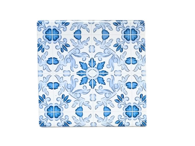 s námi máte zabaleno!(10)