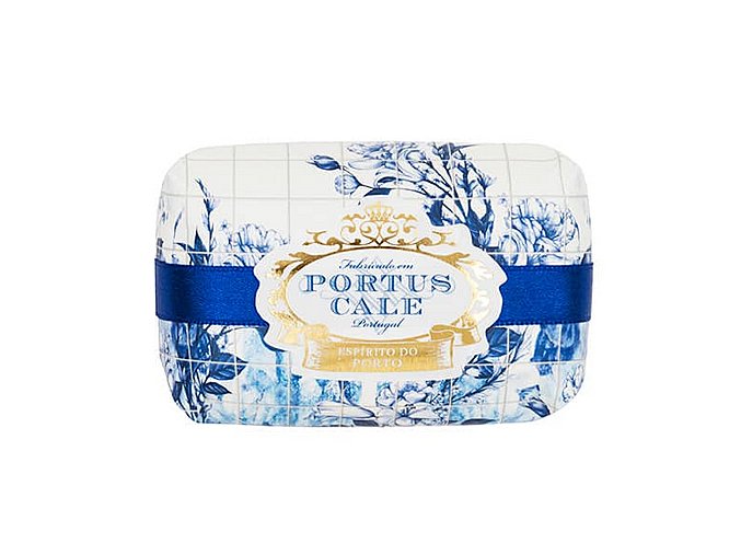 Screenshot 2026 01 26 at 12 52 28 Gold & Blue Soap 150g – Castelbel