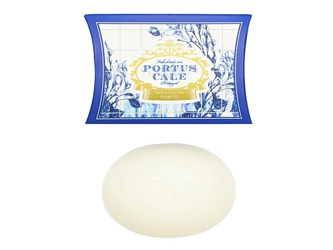 s námi máte zabaleno!(98)