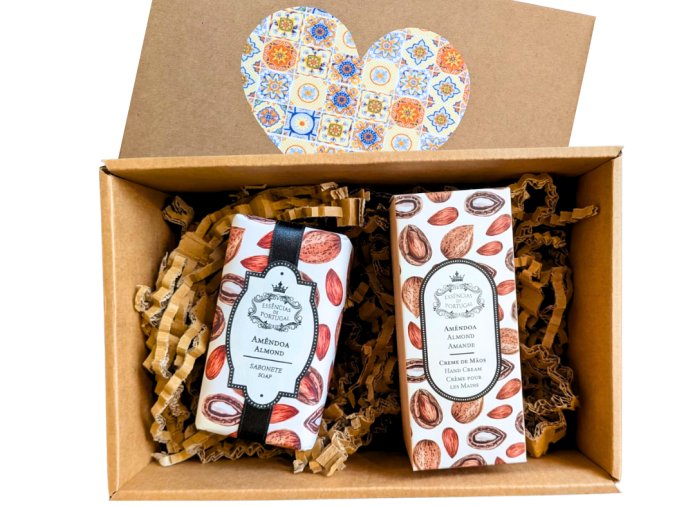 s námi máte zabaleno!(99)