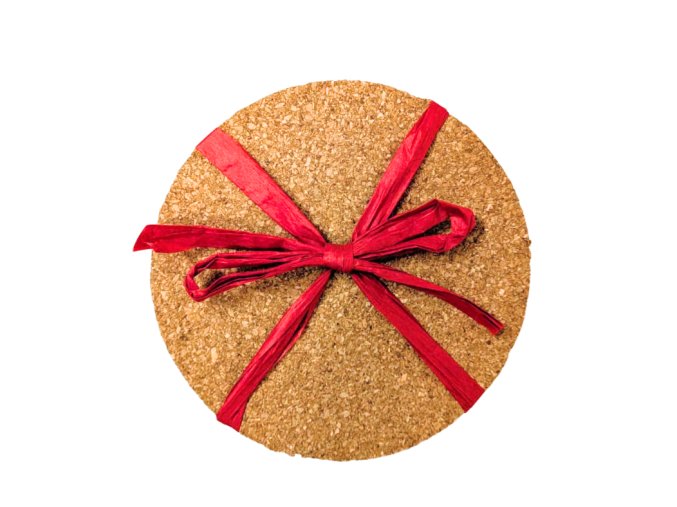 s námi máte zabaleno!(129)