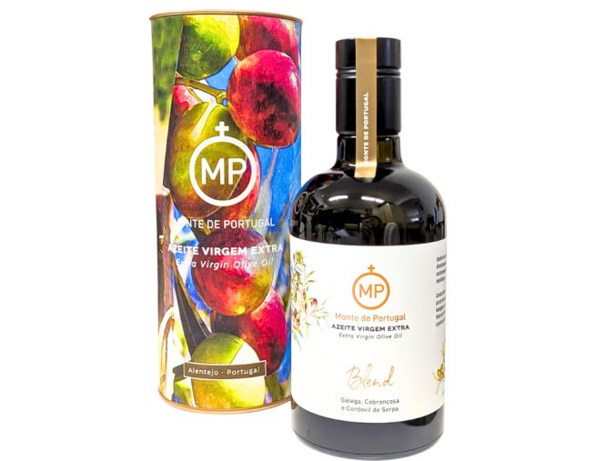 s námi máte zabaleno!(131)