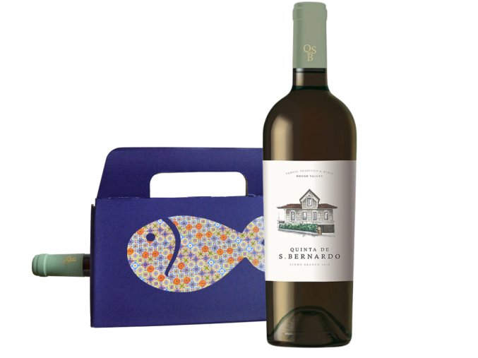 s námi máte zabaleno!(28)