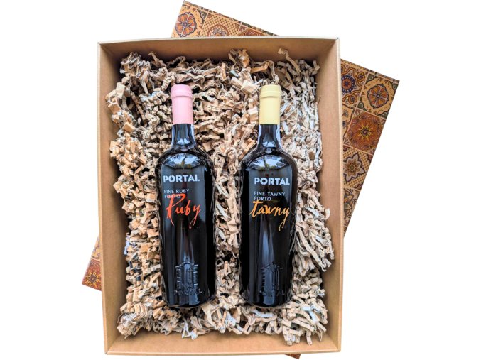 s námi máte zabaleno!(92)