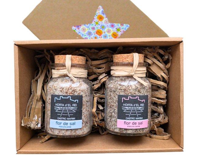 s námi máte zabaleno!(98)