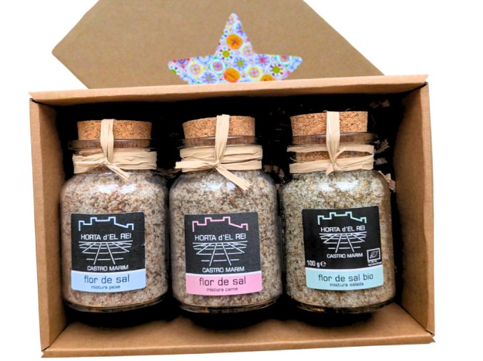 s námi máte zabaleno!(97)