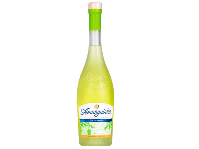 s námi máte zabaleno!(2)